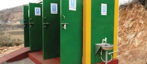 An Introduction to Bio Toilets and How They Work!