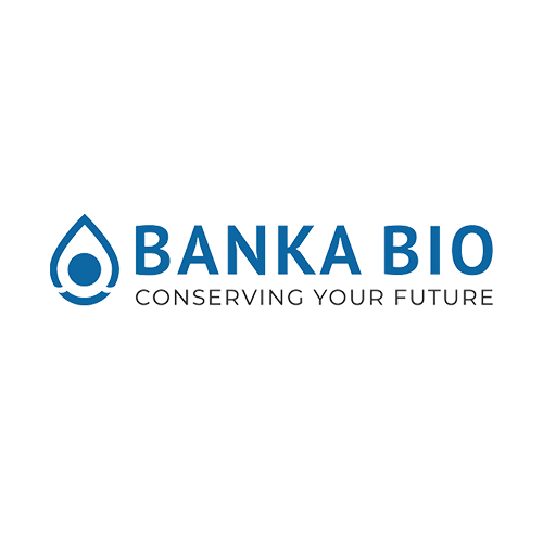 Bio Banka